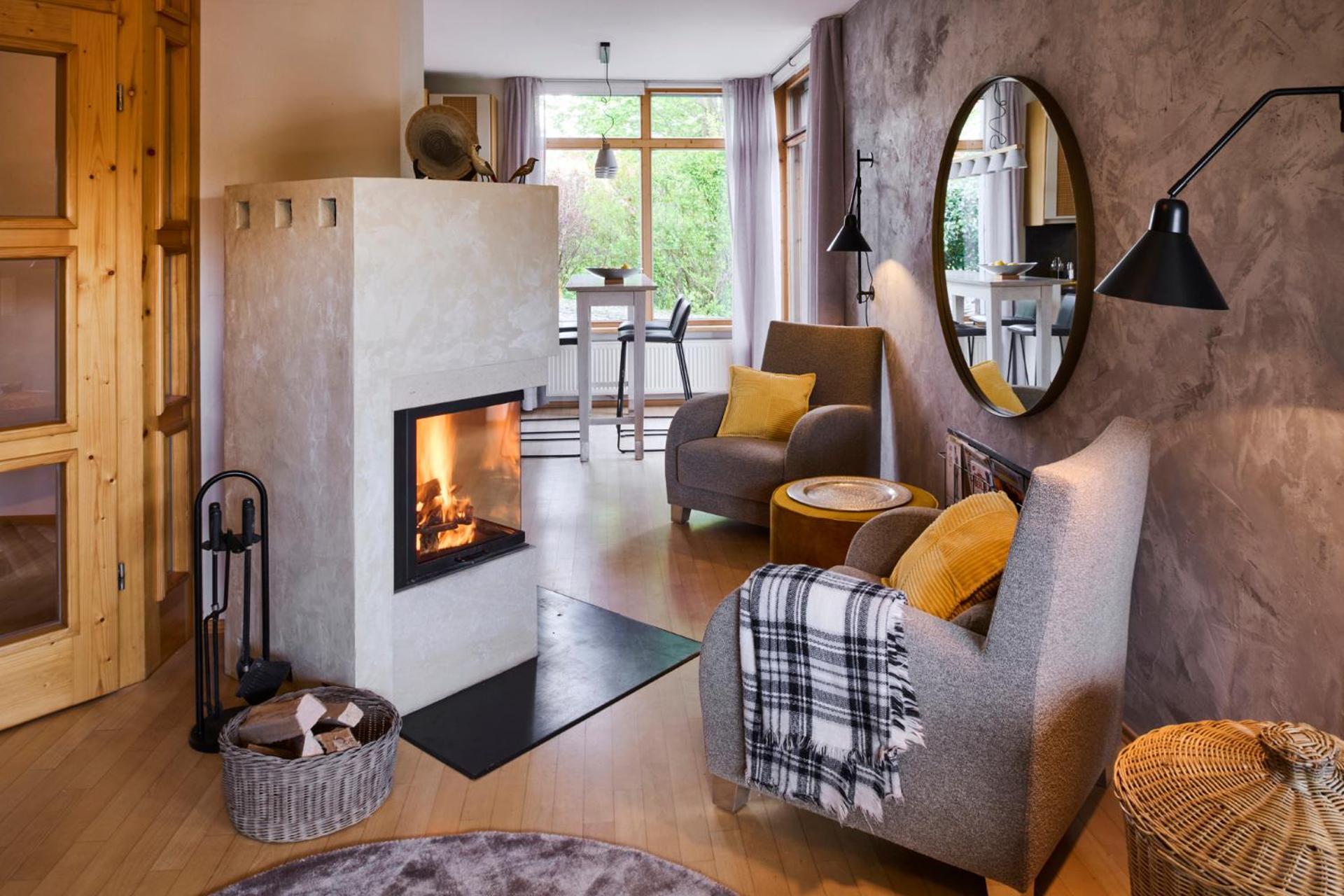 Chalet Waging Am See 4 Schlafzimmer Buitenkant foto